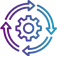 Python Implementation