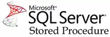 Microsoft SQL Server