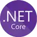 .NET Core - computer software framework