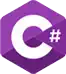 C++ - programming language