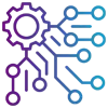 Complex Data Processing Instrument