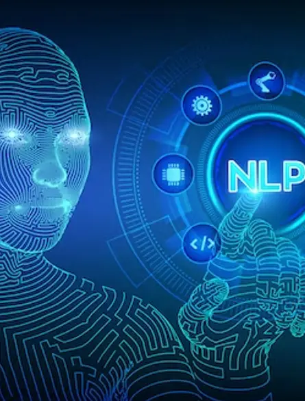 Elogix's NLP (Natural Language Processing) Tools, empowering businesses with enhanced text and speech analysis, complex data processing, and AI-driven invoice fraud detection solutions.